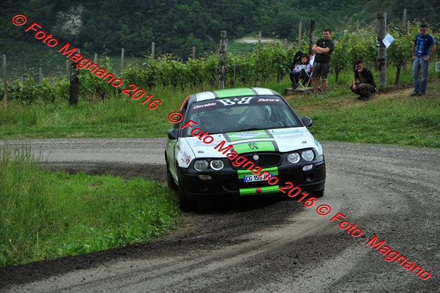 DSC_0036.JPG